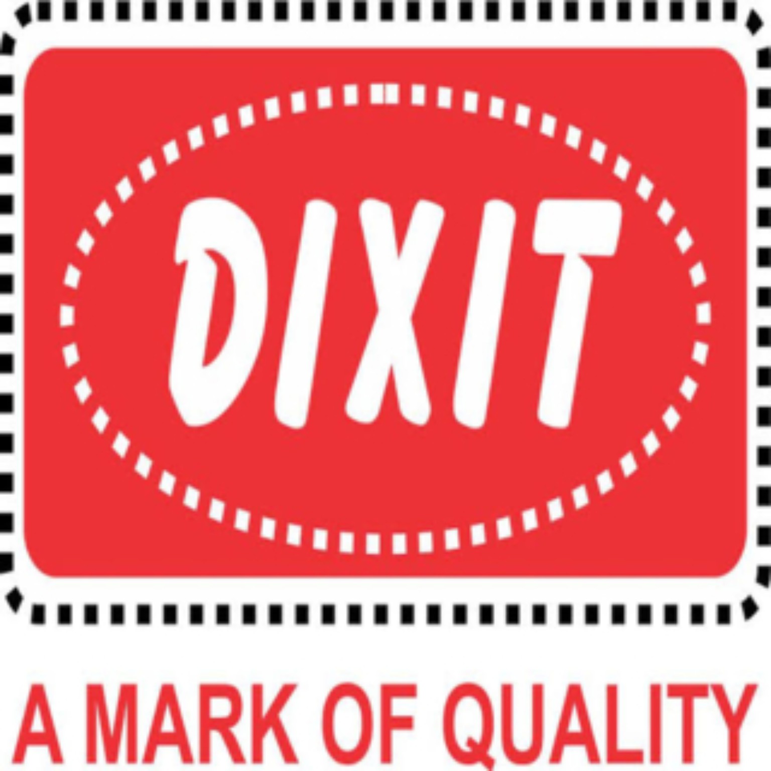 DIXIT Industries
